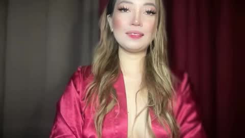 secretsirenxxx online show from 02.11.26