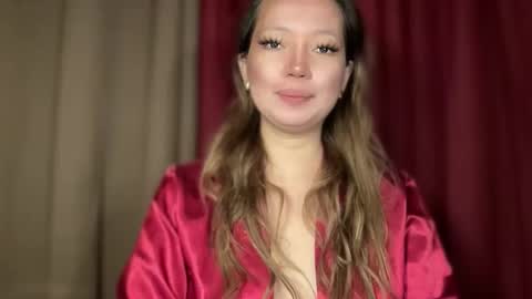 secretsirenxxx online show from 02.11.26