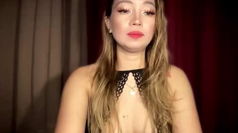 secretsirenxxx online show from 02.22.26