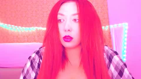 secrettbela4u online show from 09.13.25