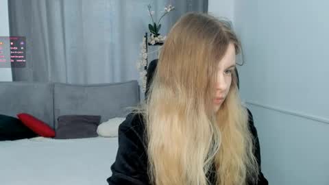 secrettier online show from 03.21.26