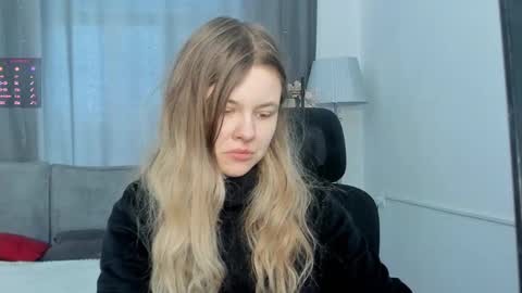 secrettier online show from 03.22.26