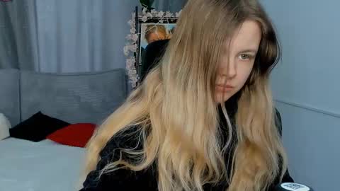 secrettier online show from 03.29.26