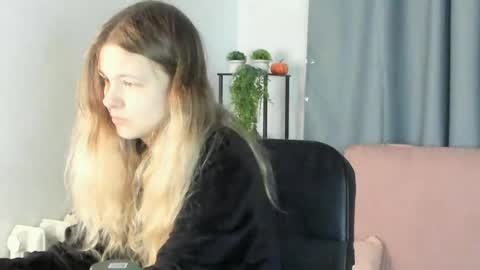 secrettier online show from 04.09.26