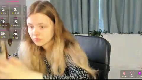 Snapshot of secrettier chatting on 06.12.26 secrettier online show from 06.12.26