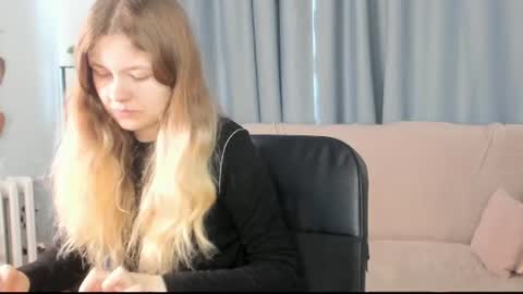 Snapshot of secrettier chatting on 07.02.26 secrettier online show from 07.02.26