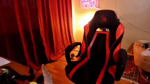 Lex online show from 12.06.24