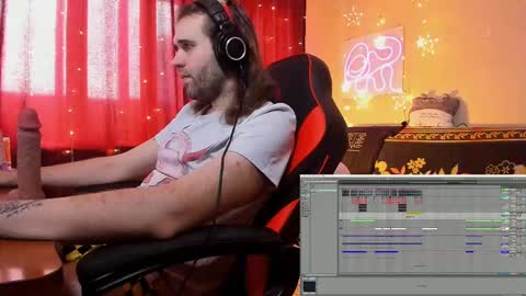 Lex online show from 12.19.24