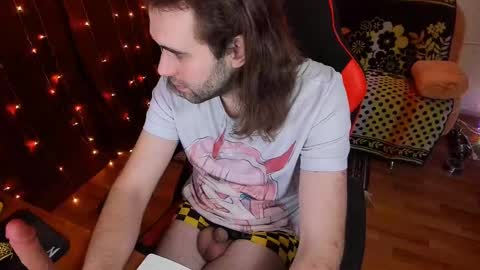 Lex online show from 12.19.24