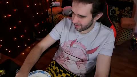 Lex online show from 12.19.24