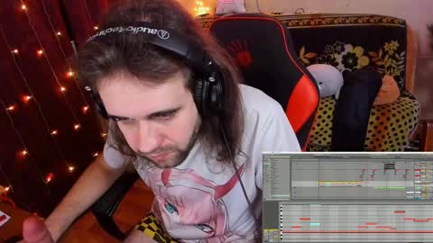 Lex online show from 12.22.24