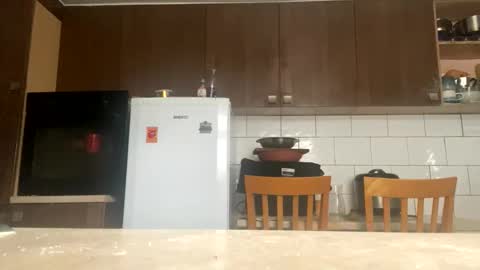 Snapshot of sedaliasens chatting on 02.22.25 sedaliasens online show from 02.22.25