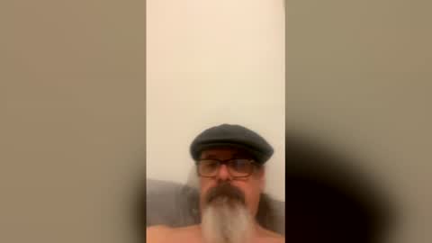 Snapshot of sedaliasens chatting on 02.26.26 sedaliasens online show from 02.26.26