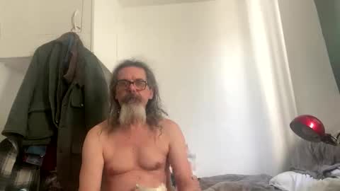 sedaliasens online show from 03.05.26