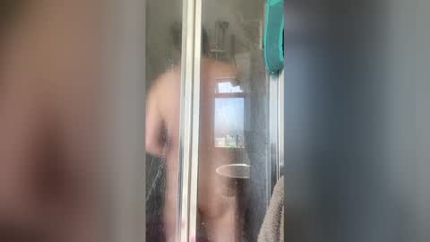 sedaliasens online show from 04.19.26