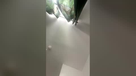 sedaliasens online show from 04.21.26