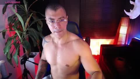 Snapshot of seddy_ chatting on 12.05.24 sed online show from 12.05.24