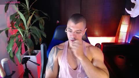 Snapshot of seddy_ chatting on 12.06.24 sed online show from 12.06.24