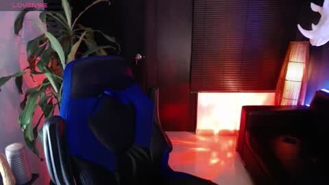 Snapshot of seddy_ chatting on 12.06.24 sed online show from 12.06.24