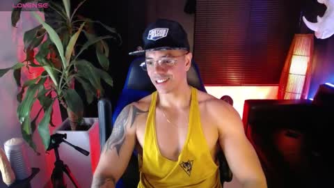 Snapshot of seddy_ chatting on 12.07.24 sed online show from 12.07.24