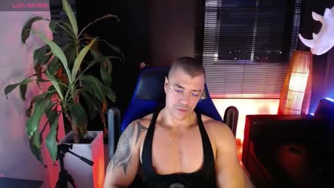 Snapshot of seddy_ chatting on 12.17.24 sed online show from 12.17.24