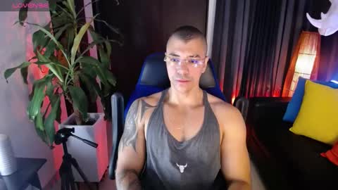 Snapshot of seddy_ chatting on 12.26.24 sed online show from 12.26.24