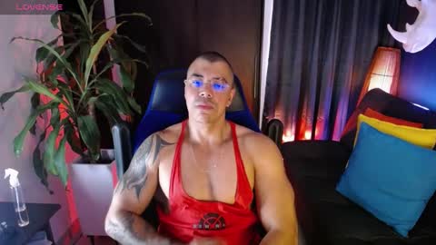 Snapshot of seddy_ chatting on 01.16.25 sed online show from 01.16.25