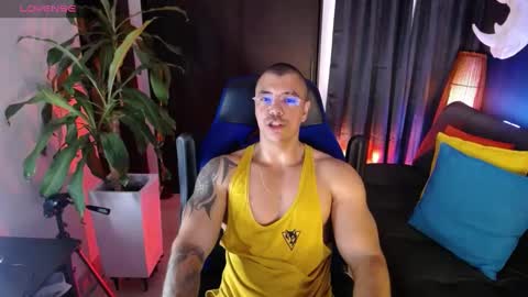 Snapshot of seddy_ chatting on 01.17.25 sed online show from 01.17.25