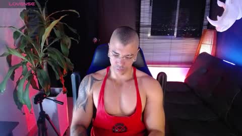 Snapshot of seddy_ chatting on 01.21.25 sed online show from 01.21.25