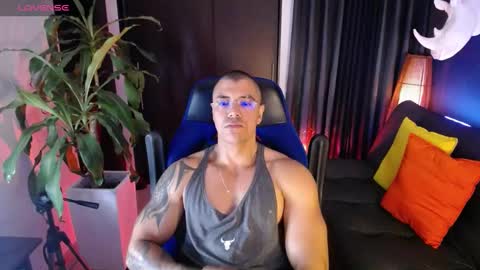 Snapshot of seddy_ chatting on 01.23.25 sed online show from 01.23.25