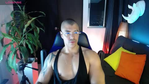 Snapshot of seddy_ chatting on 02.01.25 sed online show from 02.01.25