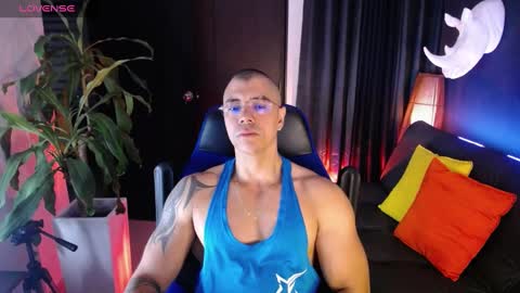 Snapshot of seddy_ chatting on 02.08.25 sed online show from 02.08.25