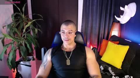 Snapshot of seddy_ chatting on 02.10.25 sed online show from 02.10.25