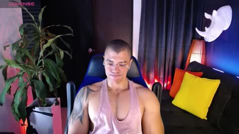 Snapshot of seddy_ chatting on 02.12.25 sed online show from 02.12.25