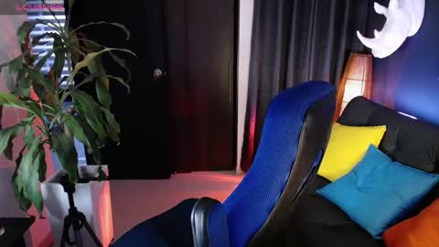 Snapshot of seddy_ chatting on 03.05.25 sed online show from 03.05.25