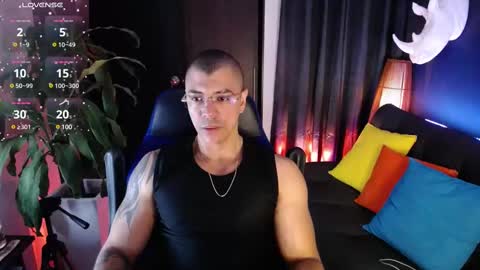 Snapshot of seddy_ chatting on 03.12.25 sed online show from 03.12.25