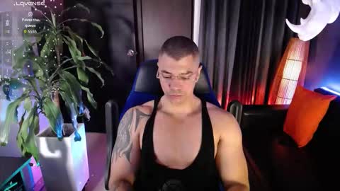 Snapshot of seddy_ chatting on 09.11.25 sed online show from 09.11.25