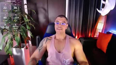 Snapshot of seddy_ chatting on 09.20.25 sed online show from 09.20.25