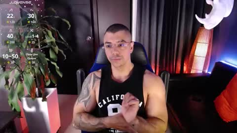 Snapshot of seddy_ chatting on 09.26.25 sed online show from 09.26.25