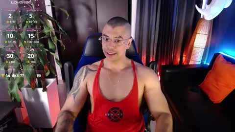 Snapshot of seddy_ chatting on 09.28.25 sed online show from 09.28.25