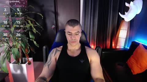 Snapshot of seddy_ chatting on 10.02.25 sed online show from 10.02.25