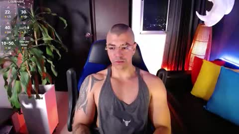 Snapshot of seddy_ chatting on 11.03.25 sed online show from 11.03.25