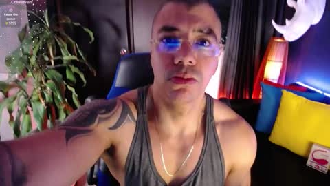 Snapshot of seddy_ chatting on 11.06.25 sed online show from 11.06.25