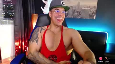 sed online show from 11.28.25