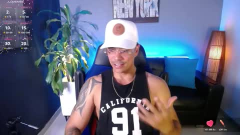 sed online show from 01.07.26