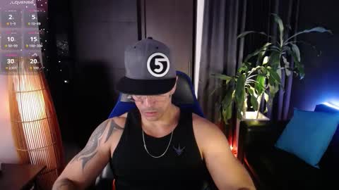 sed online show from 02.06.26