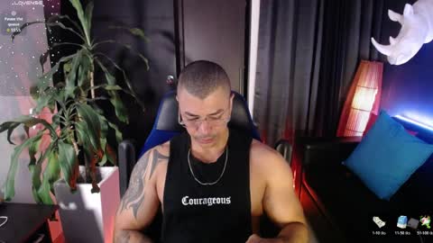 sed online show from 03.24.26