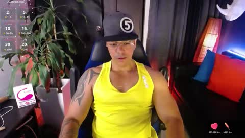 sed online show from 03.26.26