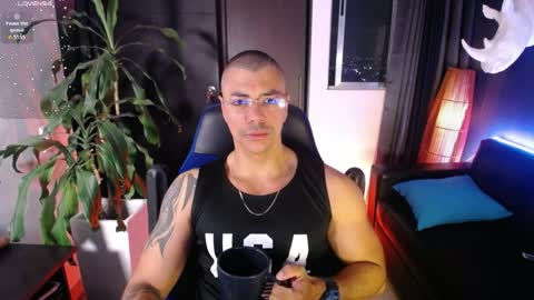 sed online show from 03.30.26