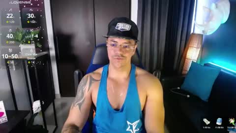 sed online show from 05.12.26